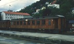 Wooden coaches at Bergen.jpg