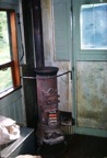 Coach stove on Setesdal bahn.jpg