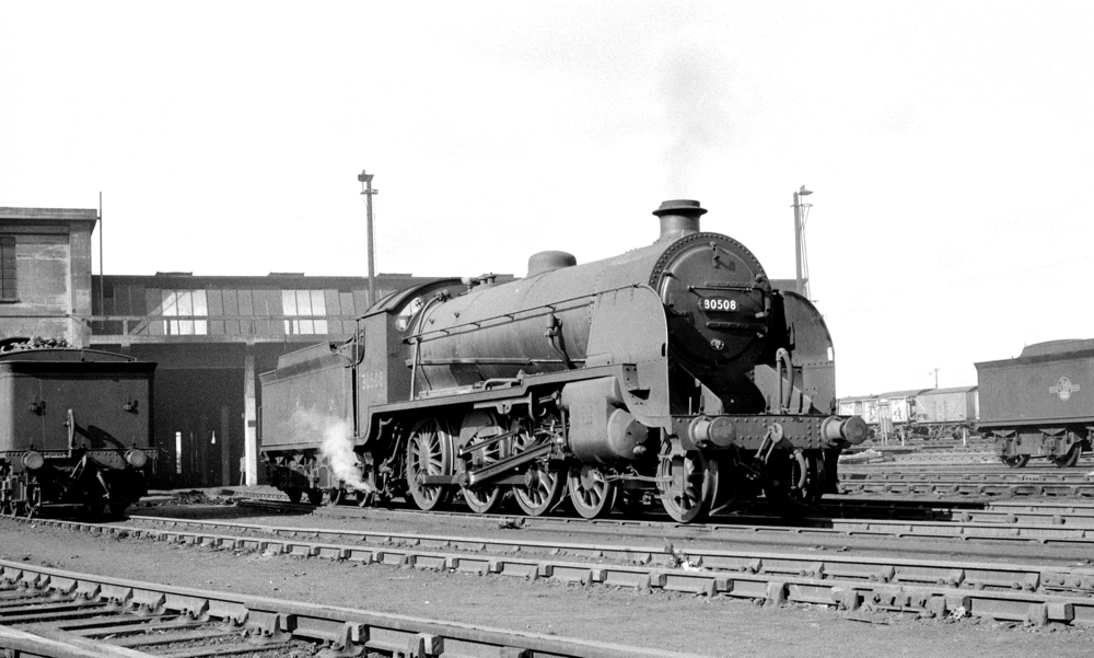 S15 30508 28 March 1959