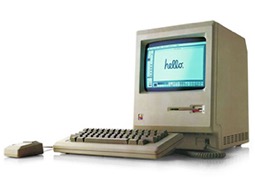 original-apple-mac small