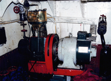 Portway's Robey electric generator .jpg