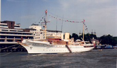 Danish Royal Yacht 1.jpg